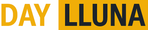 Banner Mobile