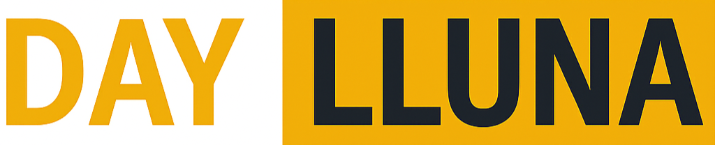 Banner Mobile